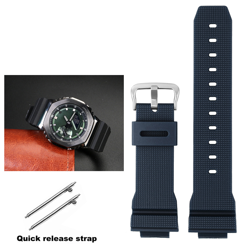 Casio Watch G-Shock Ga-2100 - カシオ G-SHOCK GM-2100 GA-2100 GWM-5610 DW-5600