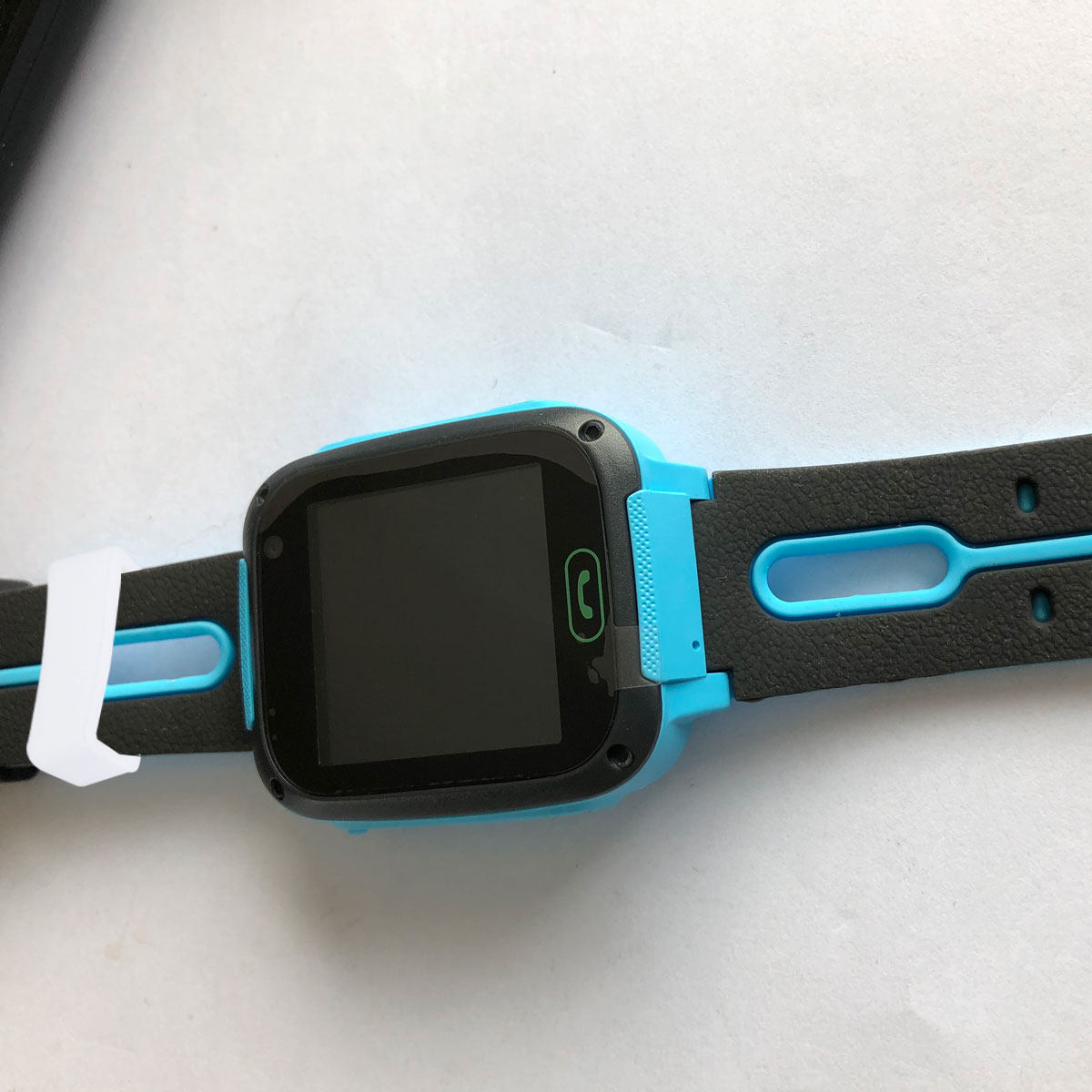2 個 22 ミリメートル頑丈で柔軟なシリコン時計バンドリン - Silicone Watch Band 22Mm のレビューと価格