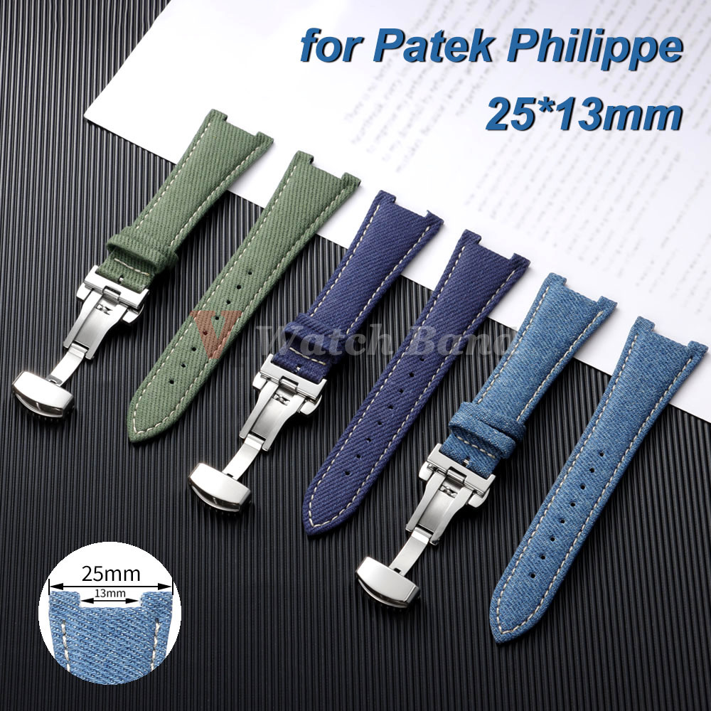 パテックフィリップノーチラスシリーズ 25*13 ミリメート - Patek Philippe Watch Nautilus のレビューと価格