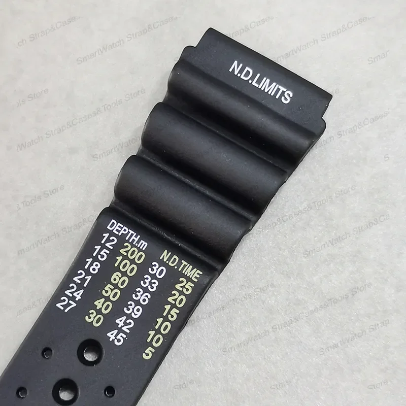 20 ミリメートル 22 ミリメートル 24 ミリメートル  - Citizen Watch Promaster のレビューと価格