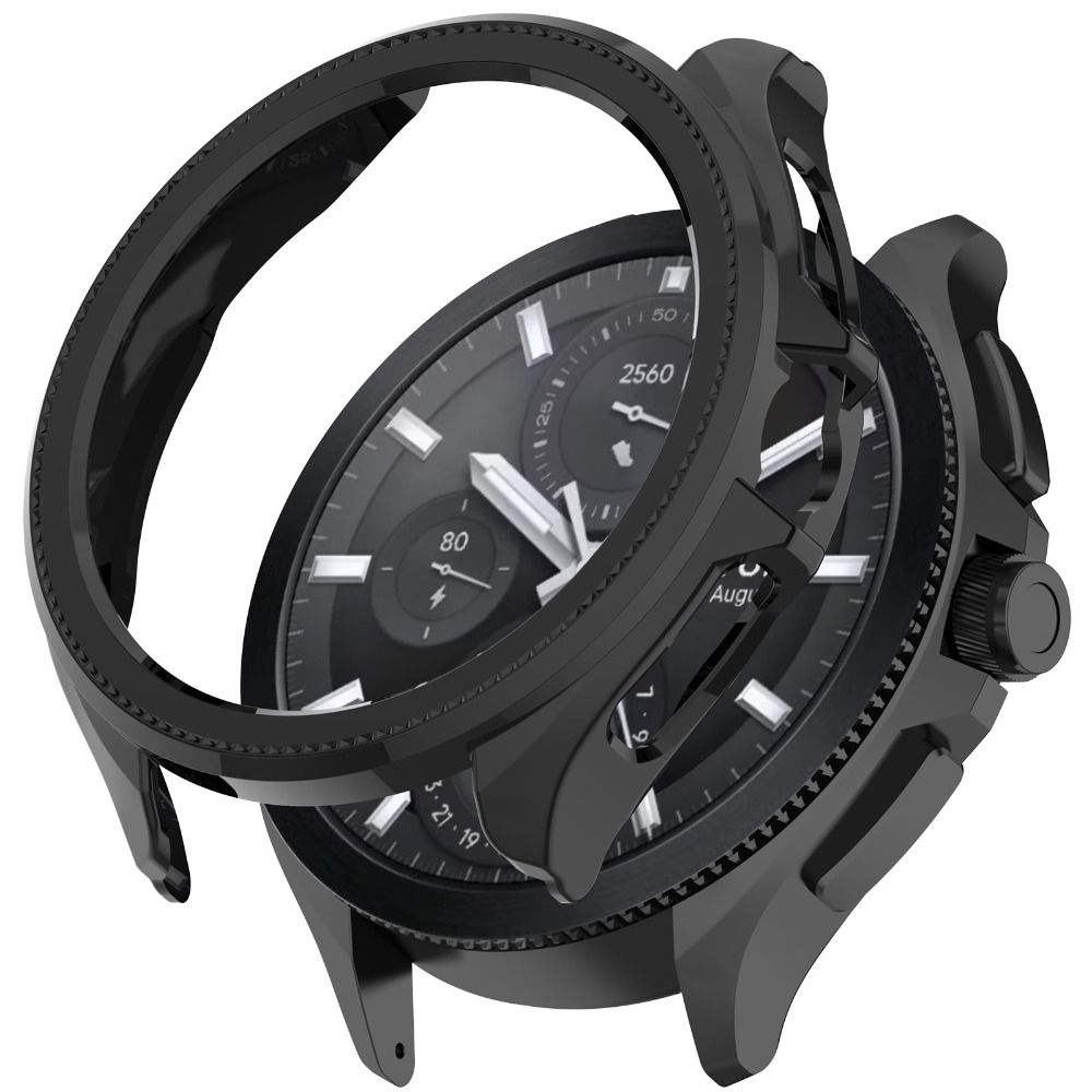 Xiaomi Watch 2 Pro用スクリーンプロテクター - Silicone Watch Band 22Mm のレビューと価格