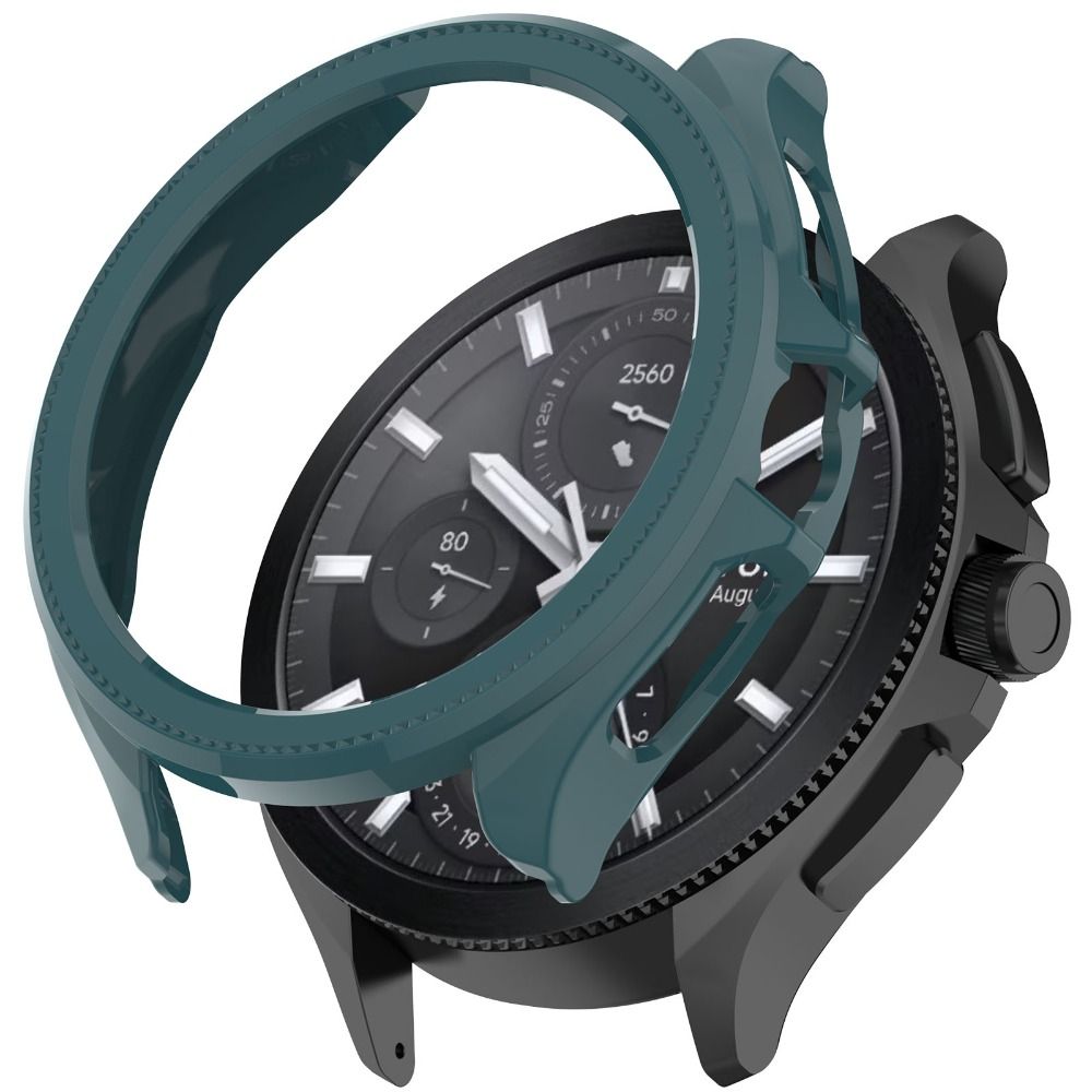 Xiaomi Watch 2 Pro用スクリーンプロテクター - Silicone Watch Band 22Mm のレビューと価格