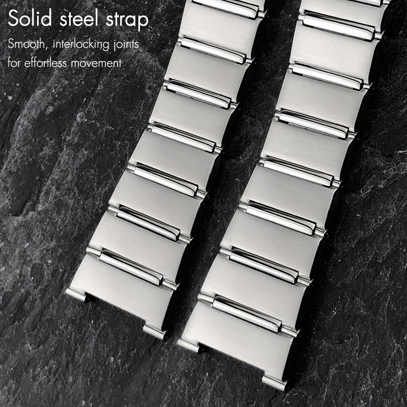 24 ミリメートル 14 ミリメートル 17 ミリメートルス - Omega Watch Constellation のレビューと価格