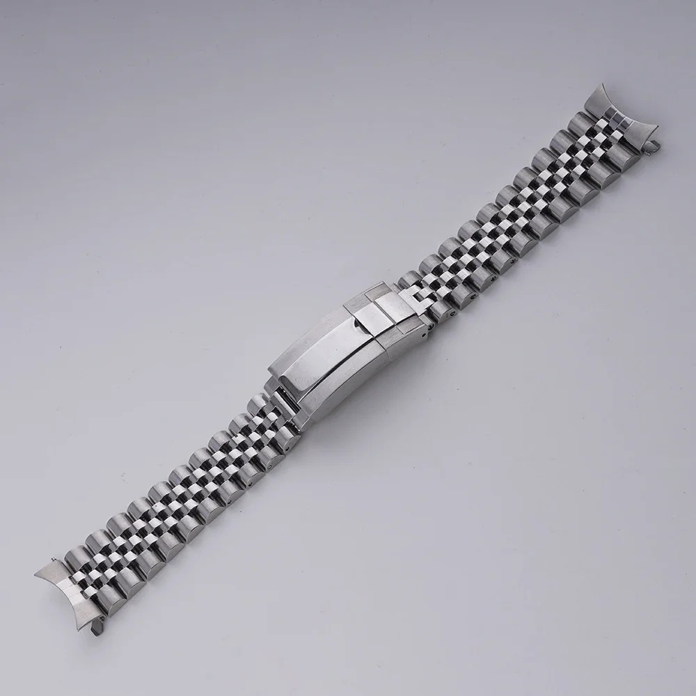 BN0168-06L (44mm) - 20mm ジュビリー - Citizen Watch Promaster のレビューと価格