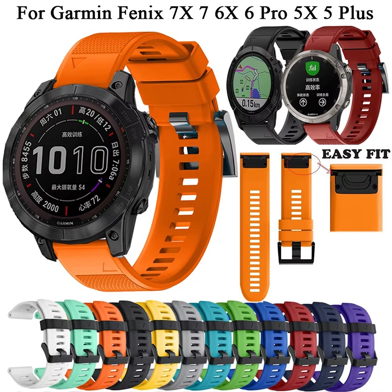 20mm 22mm 26mm シリコン製腕時計バンドストラッ - Silicone Watch Band 22Mm のレビューと価格