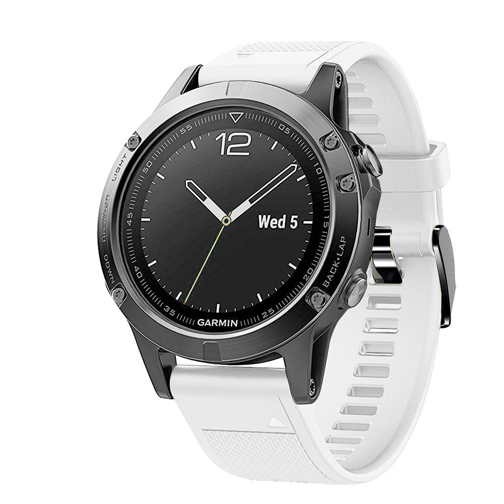 20mm 22mm 26mm シリコン製腕時計バンドストラッ - Silicone Watch Band 22Mm のレビューと価格