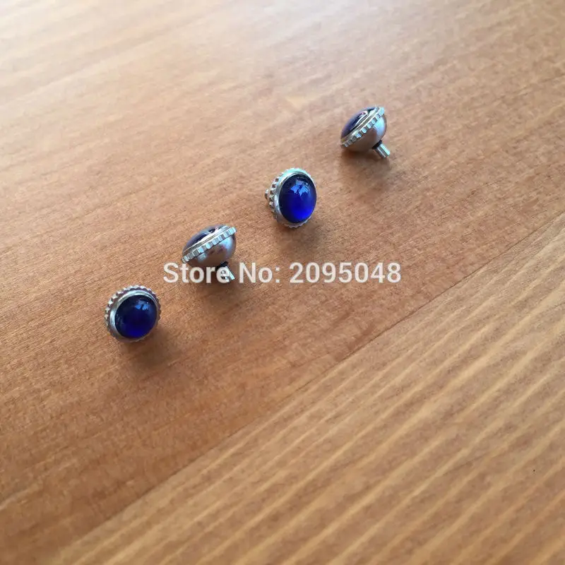 5.8mm/6.0mm/6.2mm/6.5mm カルティエ  - Cartier Watch Ballon Bleu のレビューと価格