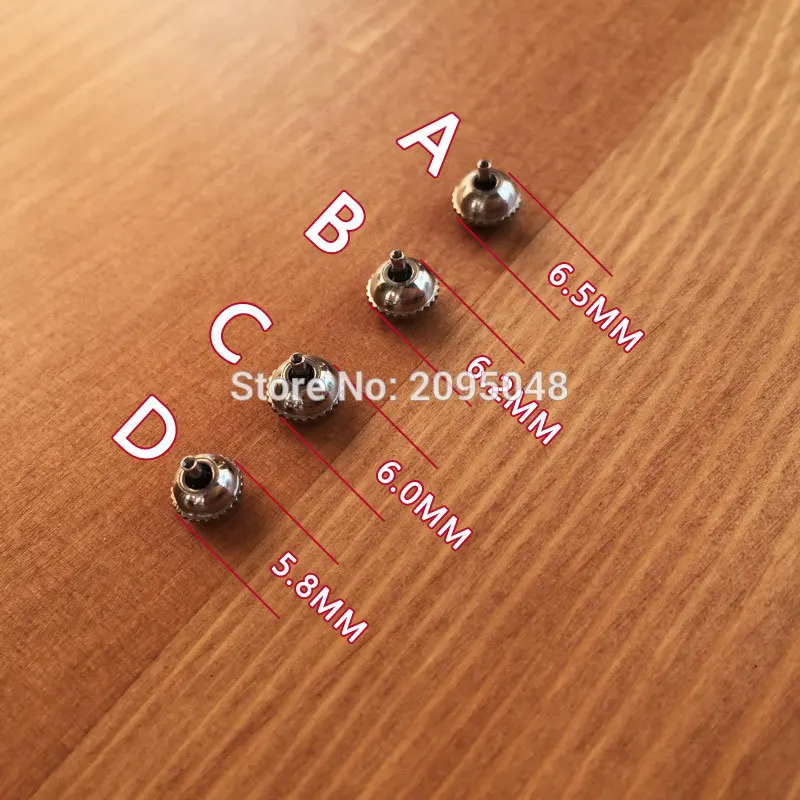 5.8mm/6.0mm/6.2mm/6.5mm カルティエ  - Cartier Watch Ballon Bleu のレビューと価格