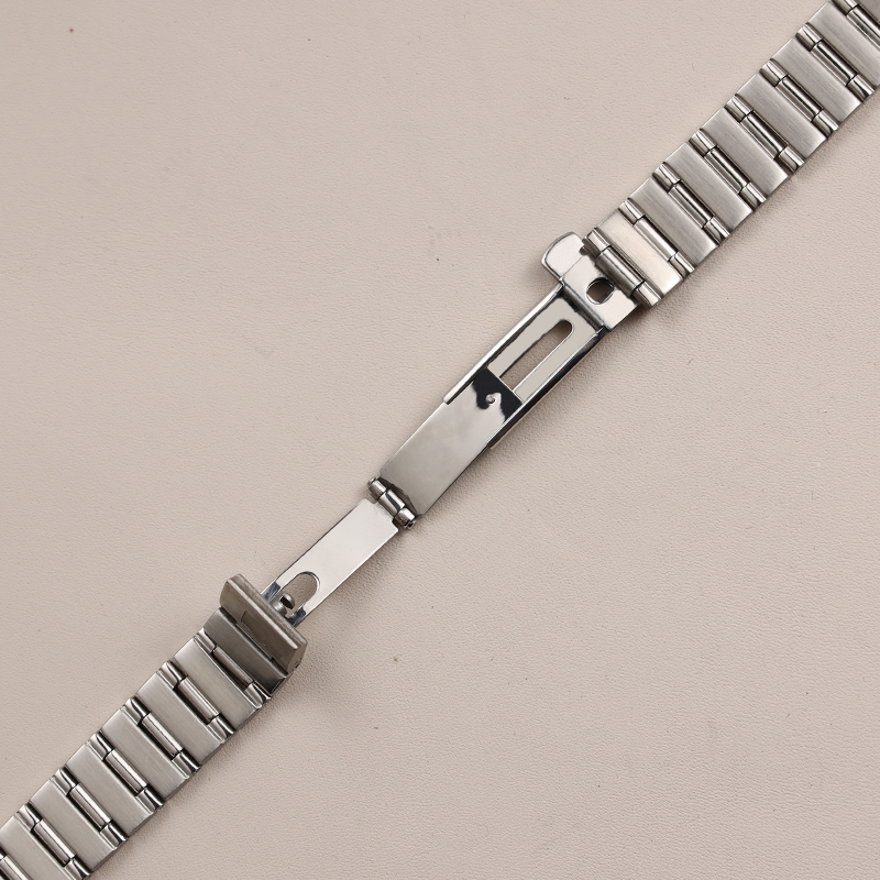 22*14 ミリメートル/16*11 ミリメートル固体ファイ - Omega Watch Constellation のレビューと価格