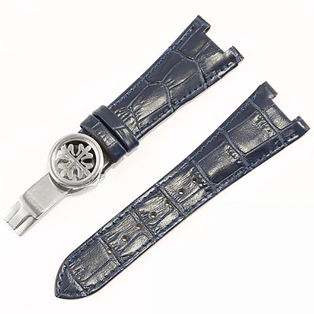 パテック フィリップ 5711 5712G ノーチラス メン - Patek Philippe Watch Nautilus のレビューと価格