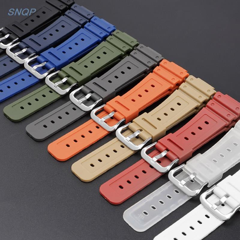 ショック-男性用カカシオ腕時計,G-SHOCK, GA-21 - Casio Watch G-Shock Ga-2100 のレビューと価格