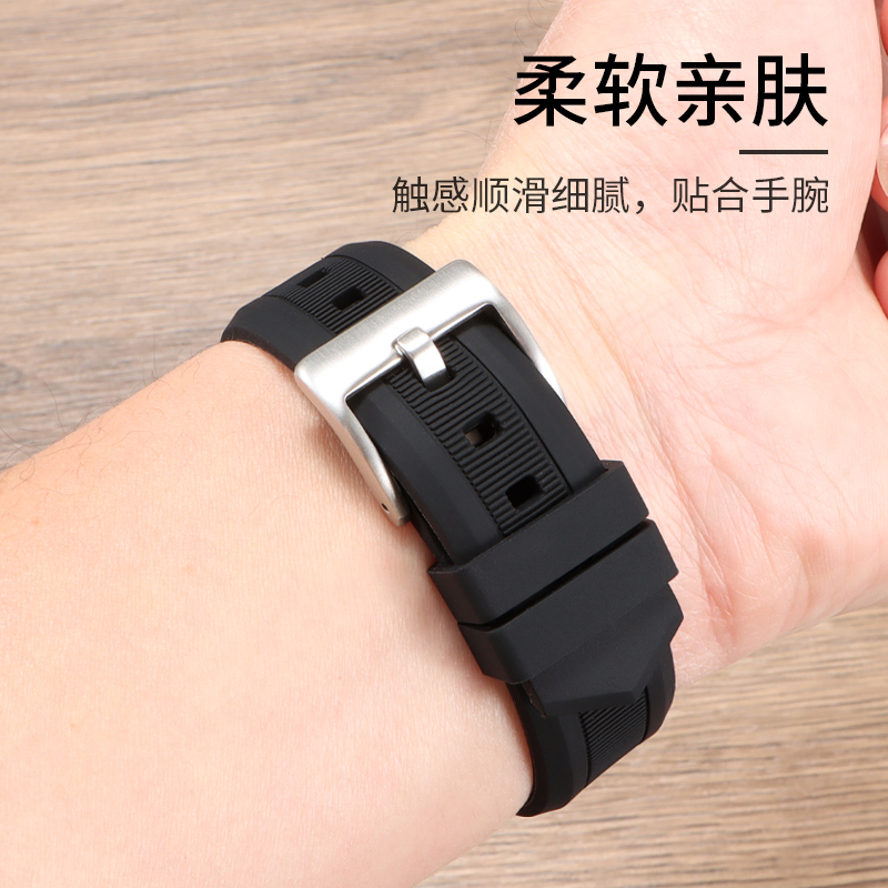 オメガ メンズ コンステレーション マンハッタン マスター  - Omega Watch Constellation のレビューと価格