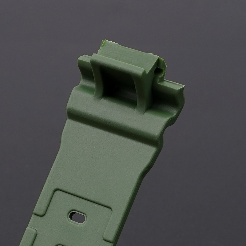 ラバーストラップカシオ G-SHOCK DW-5600 DW - Casio Watch G-Shock Ga-2100 のレビューと価格