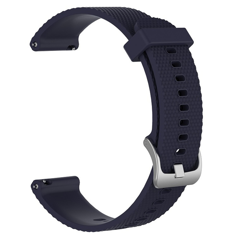 22ミリメートル腕時計バンドサムスン時計銀河時計46ミリメー - Silicone Watch Band 22Mm のレビューと価格