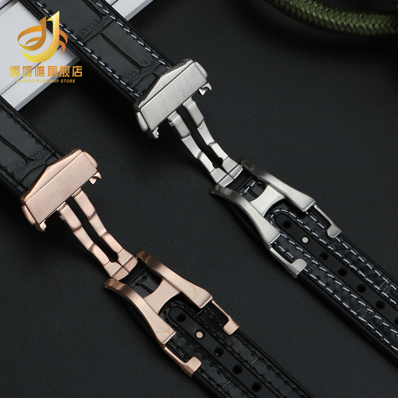 男性用パーマega ega-ナイロンウォッチストラップ,マン - Omega Watch Constellation のレビューと価格