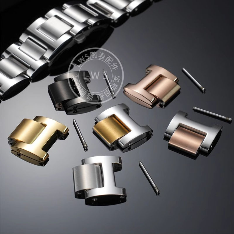 男性と女性のためのカルティエバロンブルーストラップ,スチール - Cartier Watch Ballon Bleu のレビューと価格