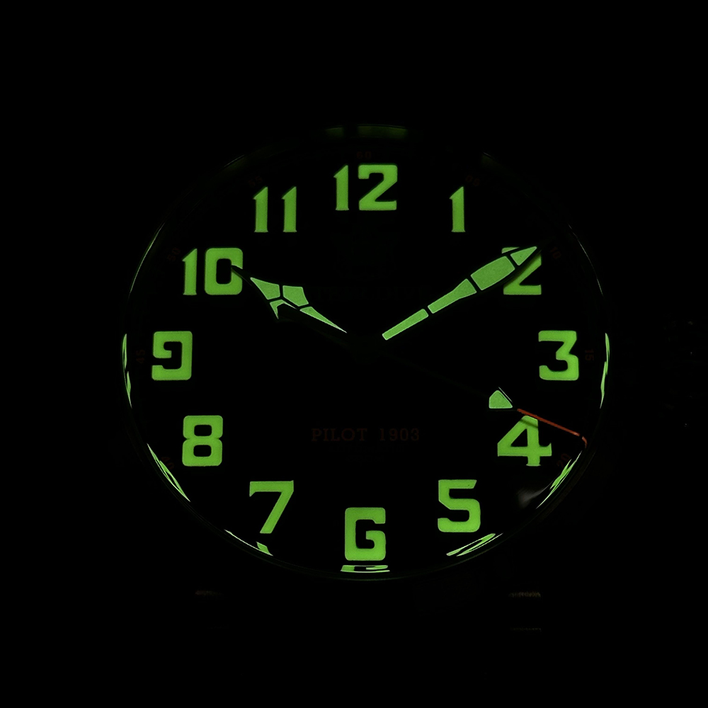 STEELDIVE ストア SD1903S 46.5 ミリメ - Seiko Watch Prospex のレビューと価格